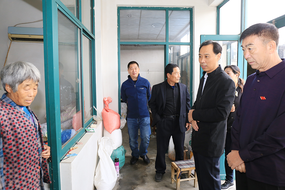 国产精品爽爽久久久久久竹菊