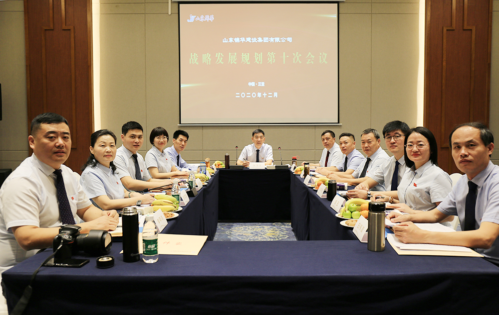 国产精品爽爽久久久久久竹菊