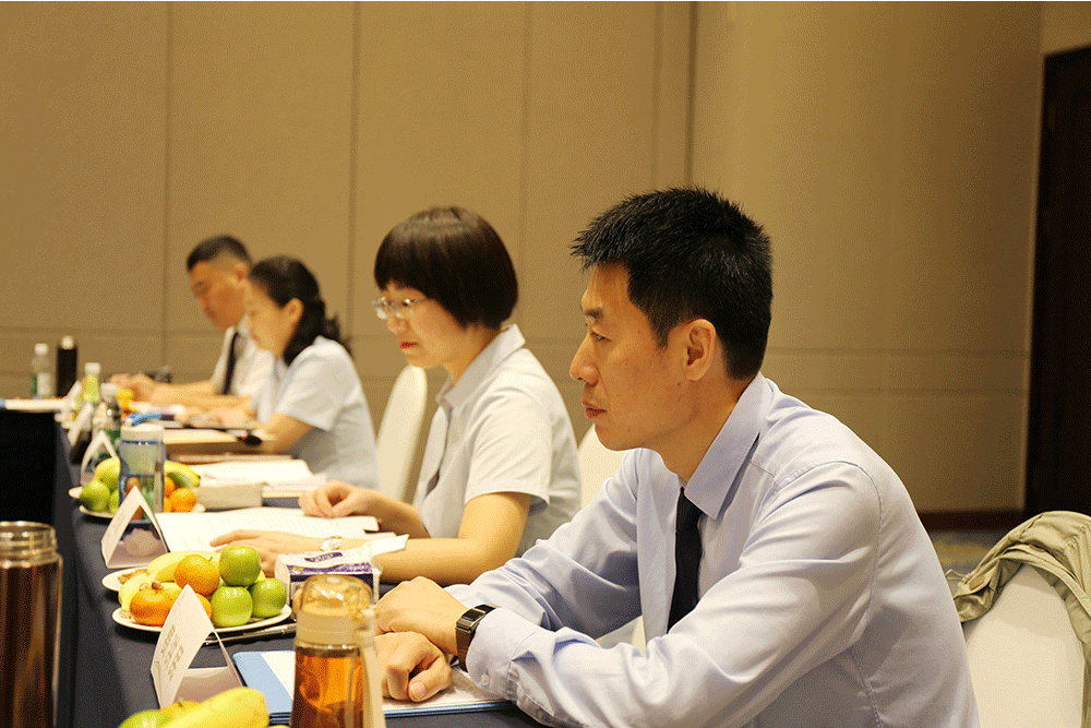 国产精品爽爽久久久久久竹菊