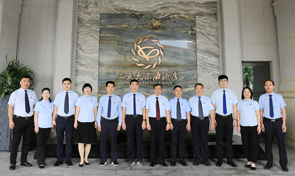 国产精品爽爽久久久久久竹菊