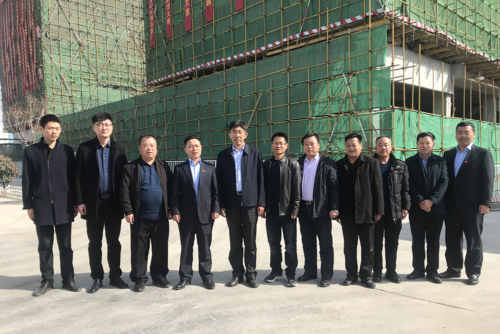 国产精品爽爽久久久久久竹菊