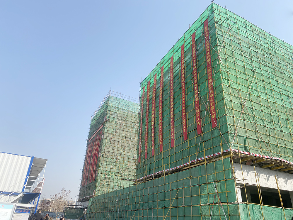 国产精品爽爽久久久久久竹菊