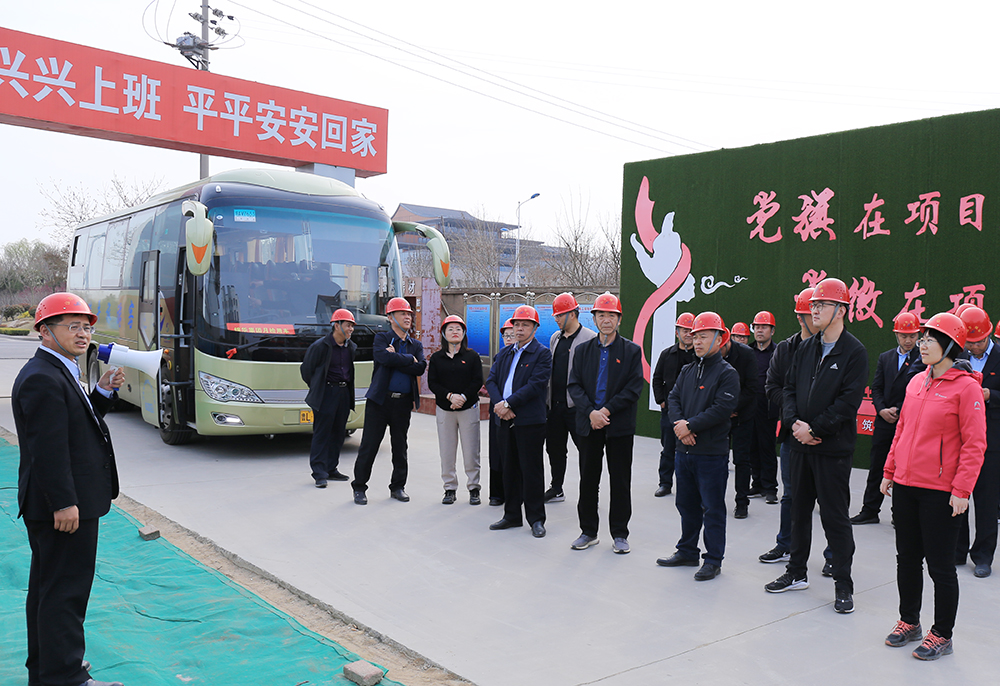 国产精品爽爽久久久久久竹菊