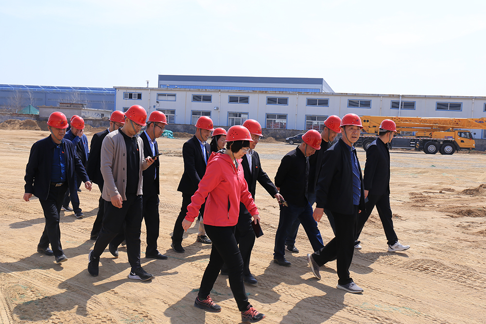 国产精品爽爽久久久久久竹菊