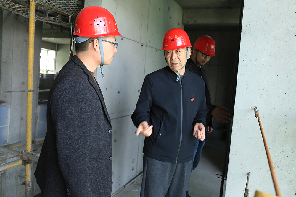 国产精品爽爽久久久久久竹菊