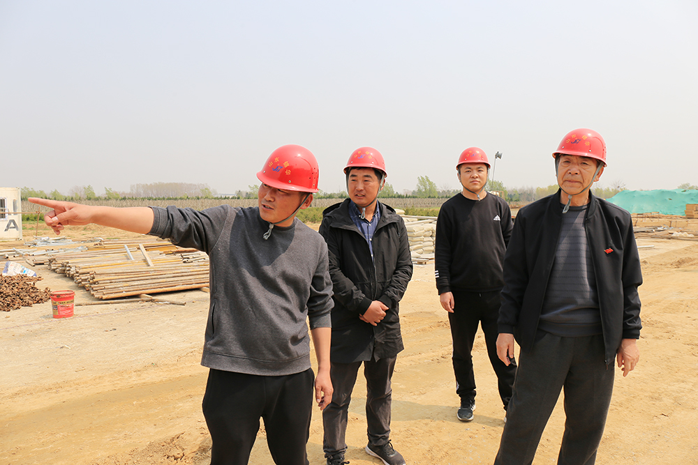 国产精品爽爽久久久久久竹菊