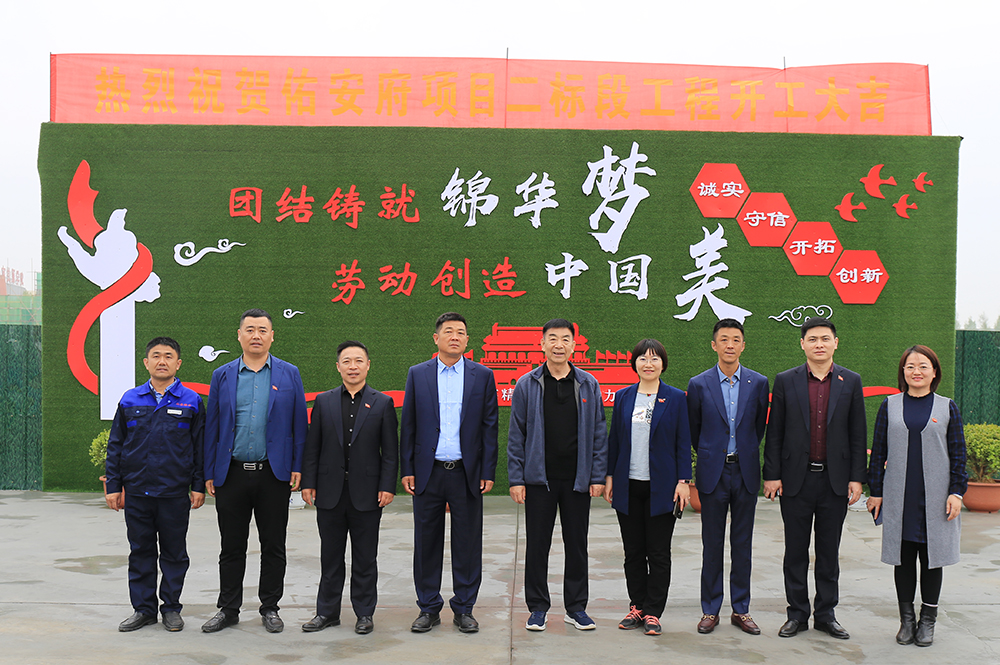 国产精品爽爽久久久久久竹菊