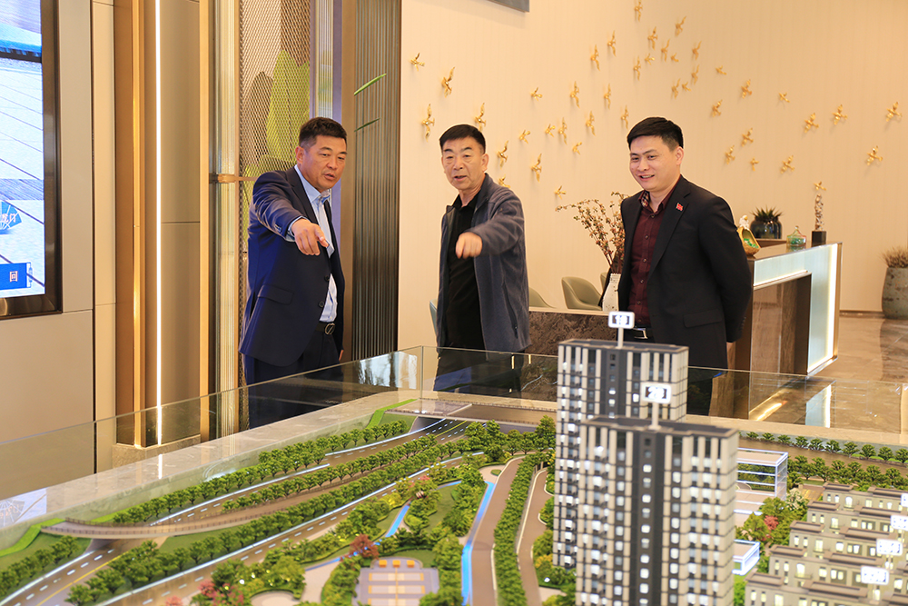 国产精品爽爽久久久久久竹菊