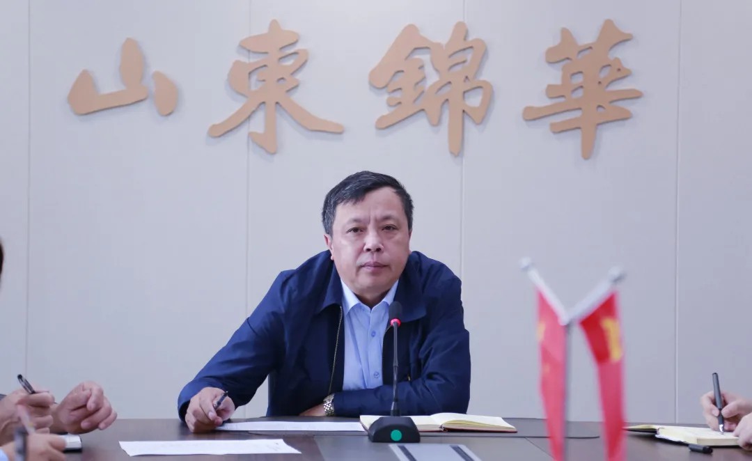 国产精品爽爽久久久久久竹菊