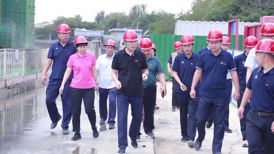 国产精品爽爽久久久久久竹菊