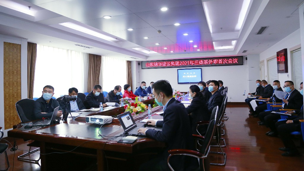 国产精品爽爽久久久久久竹菊