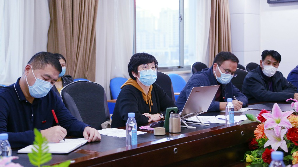 国产精品爽爽久久久久久竹菊