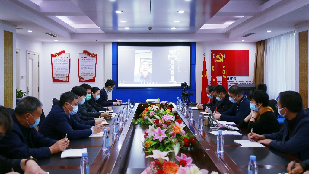 国产精品爽爽久久久久久竹菊