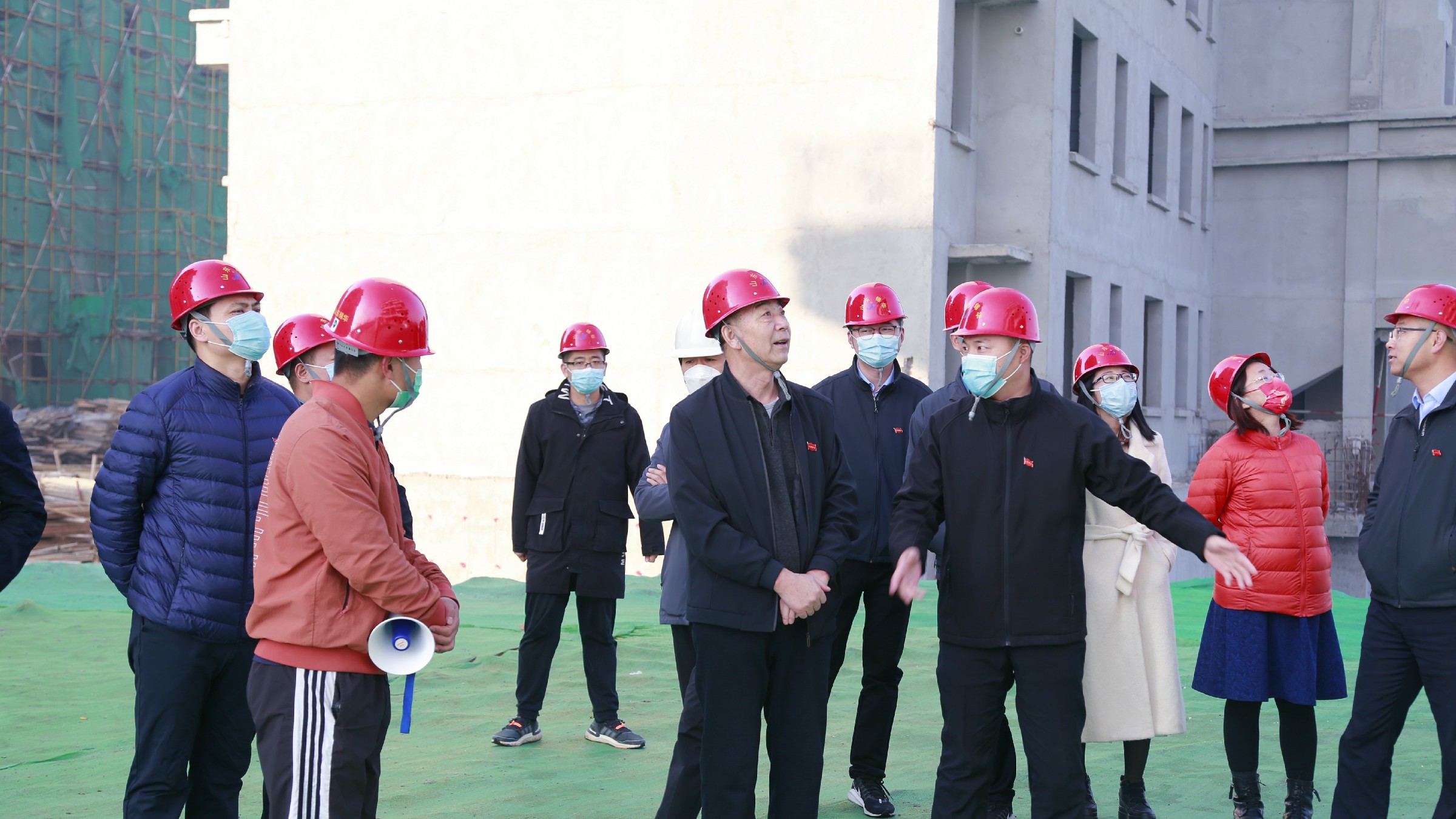 国产精品爽爽久久久久久竹菊