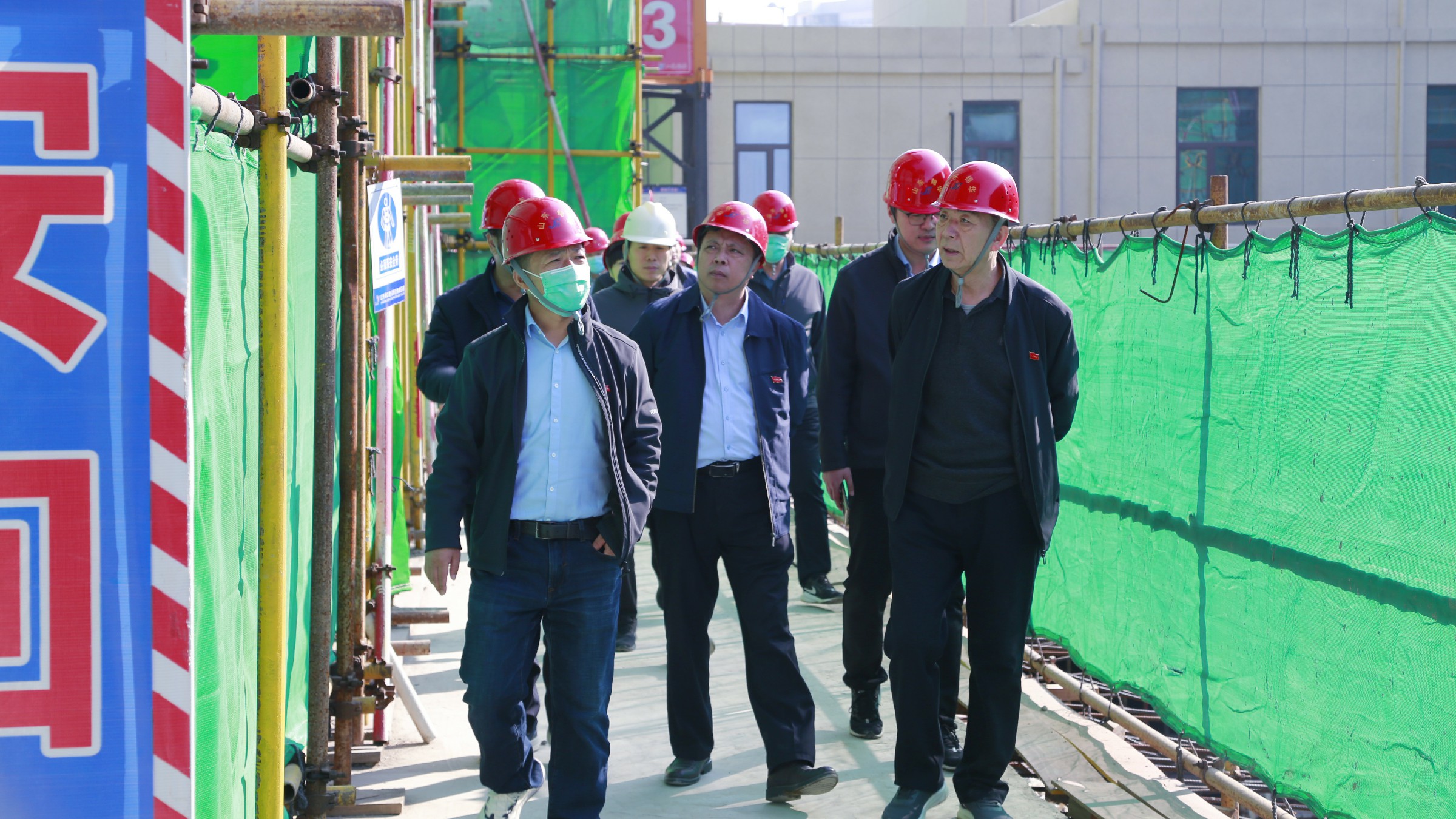 国产精品爽爽久久久久久竹菊