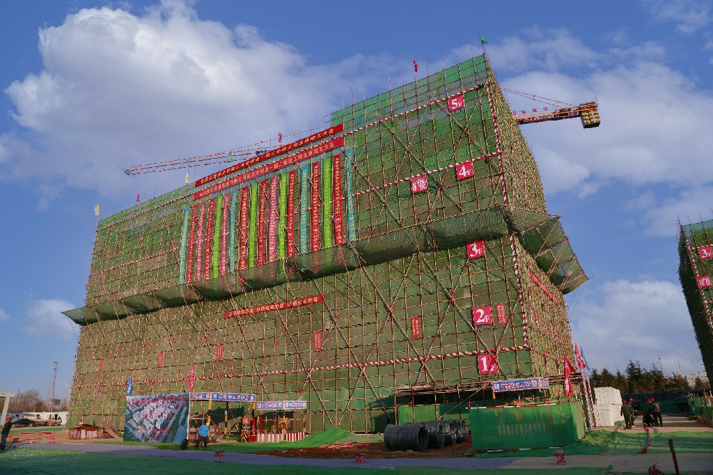 国产精品爽爽久久久久久竹菊