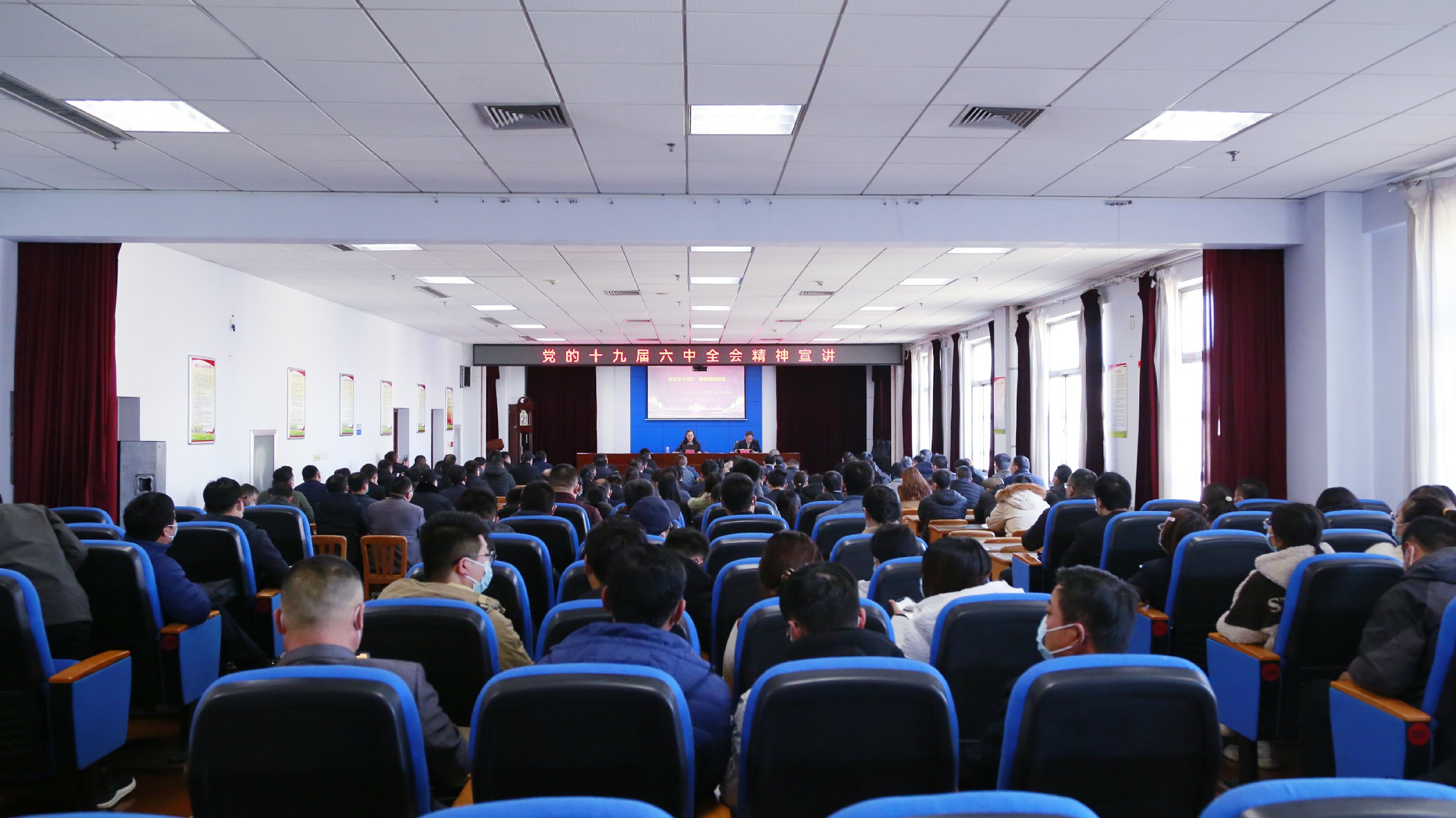 国产精品爽爽久久久久久竹菊