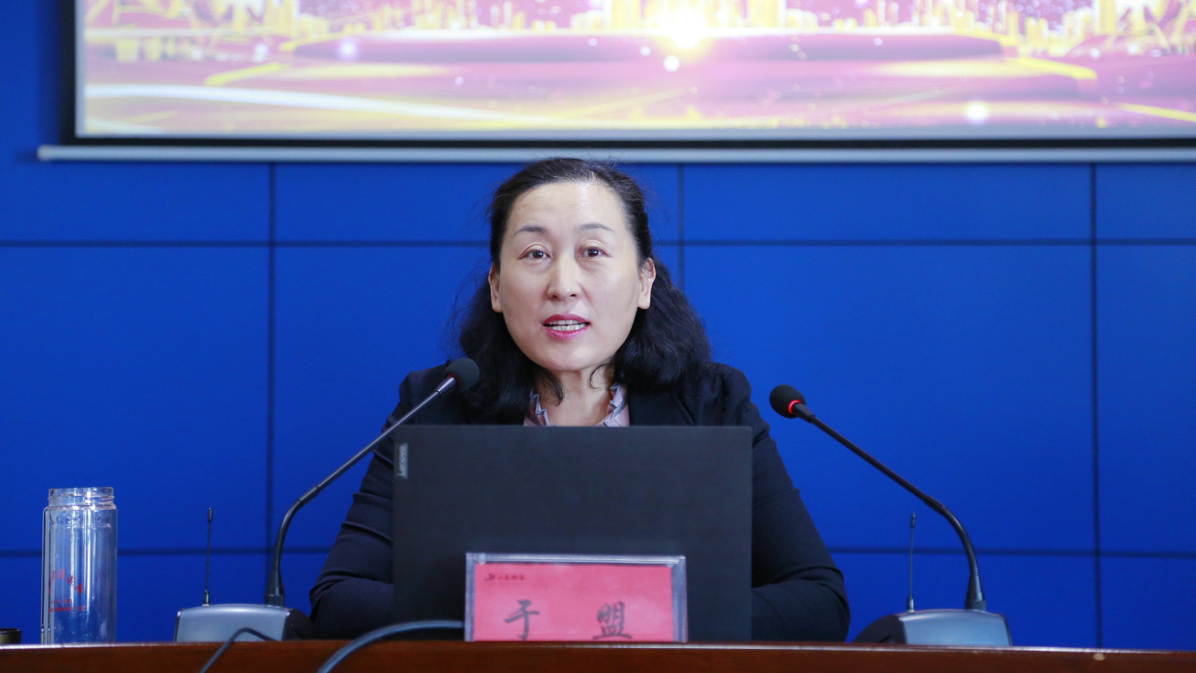 国产精品爽爽久久久久久竹菊