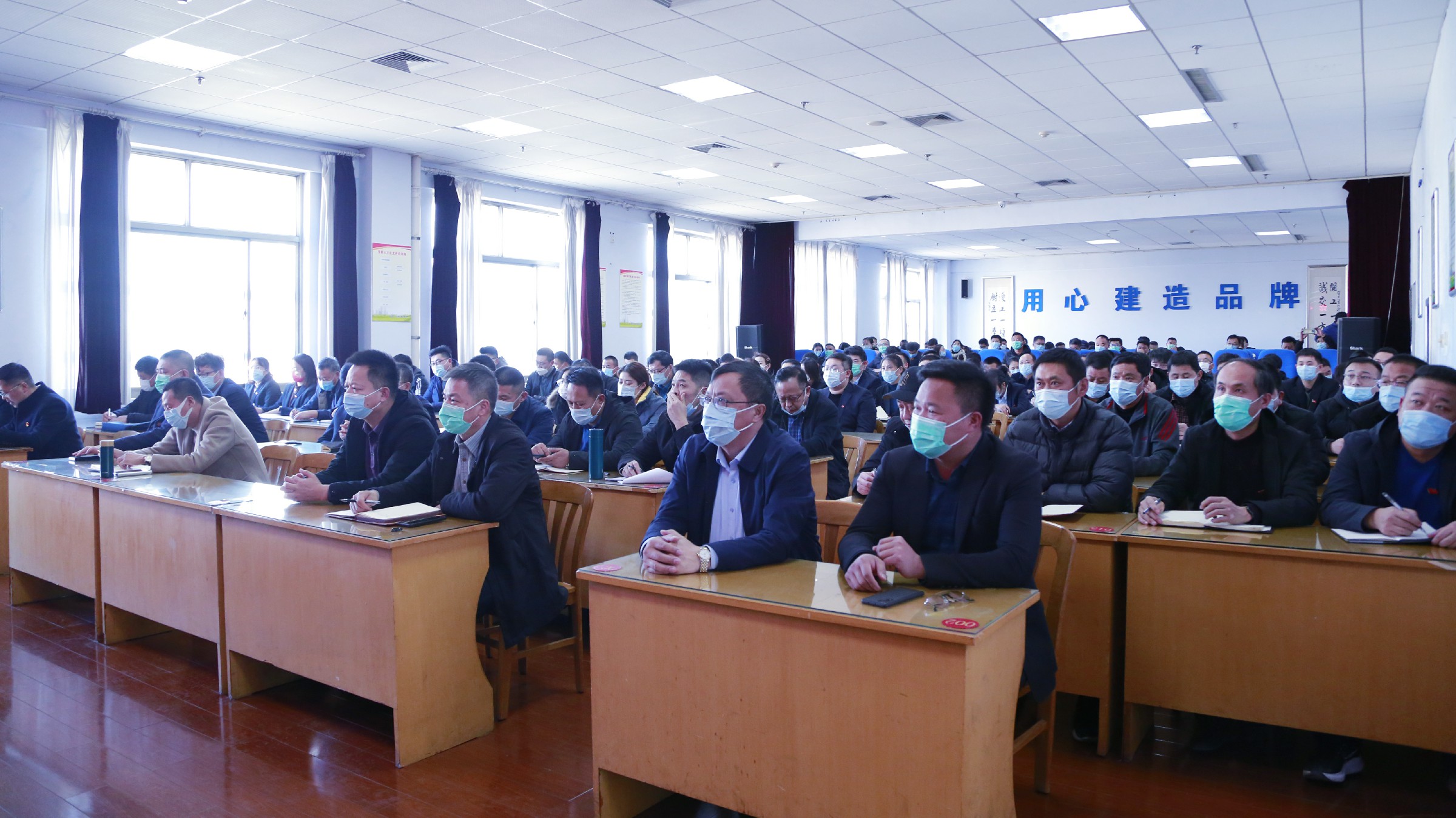 国产精品爽爽久久久久久竹菊