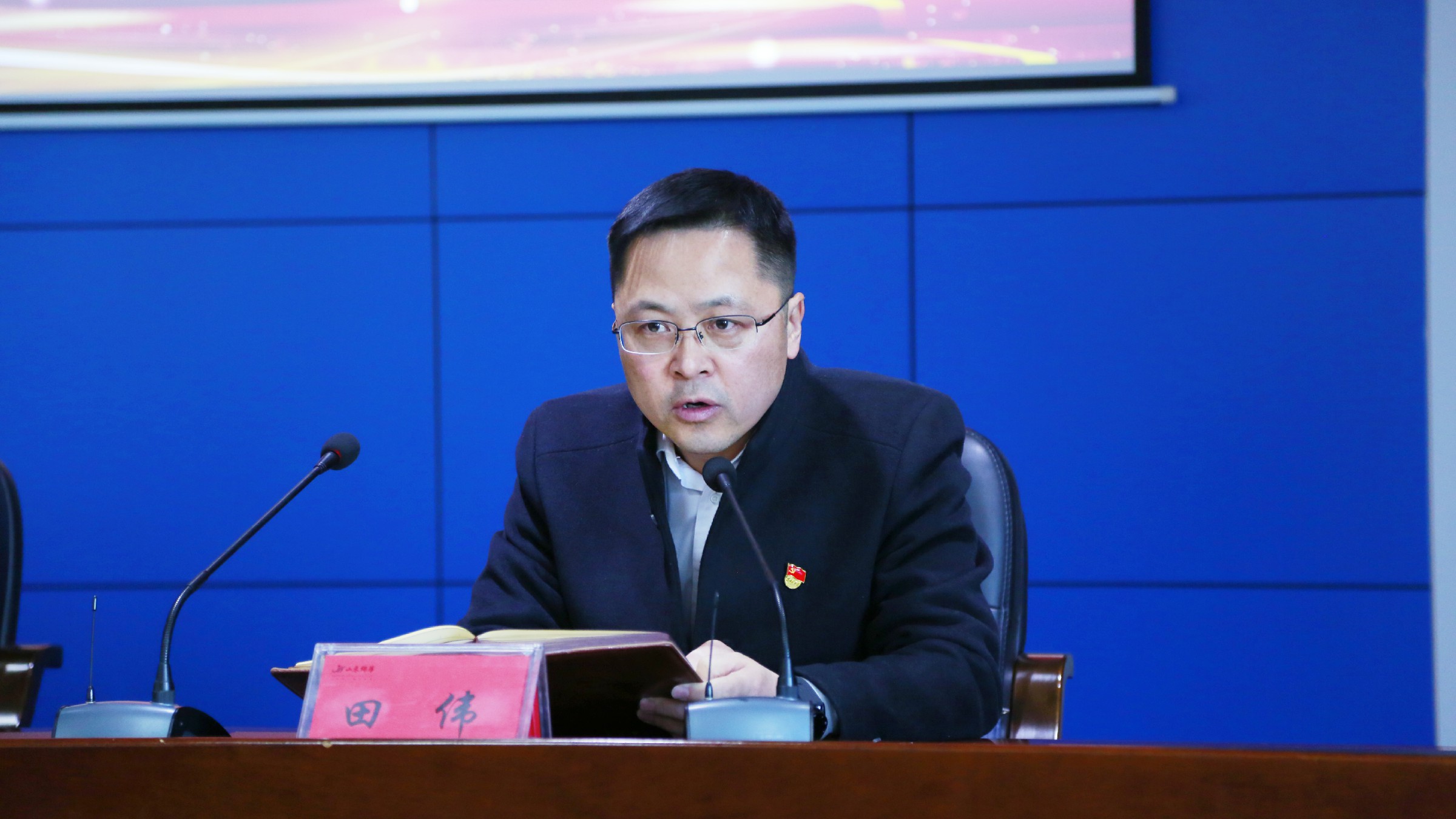 国产精品爽爽久久久久久竹菊