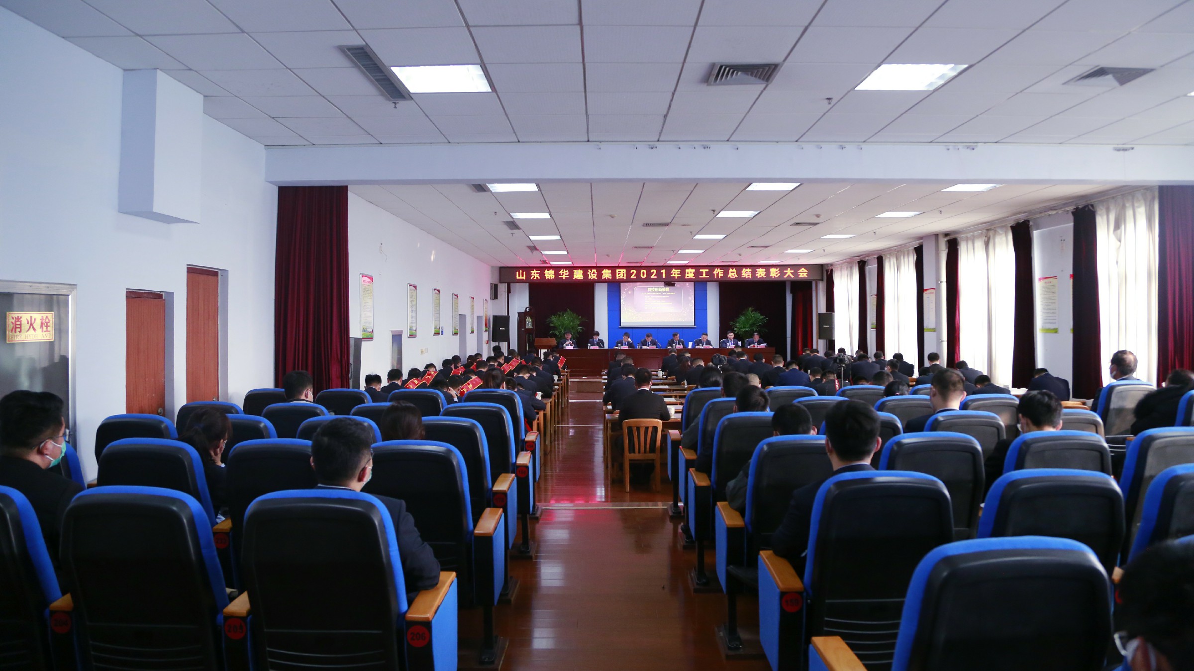 国产精品爽爽久久久久久竹菊