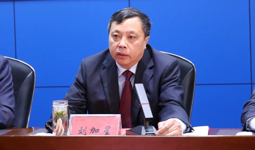 国产精品爽爽久久久久久竹菊