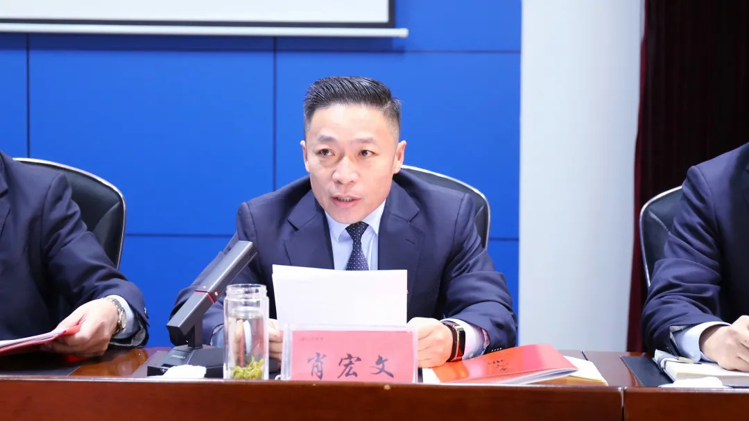 国产精品爽爽久久久久久竹菊