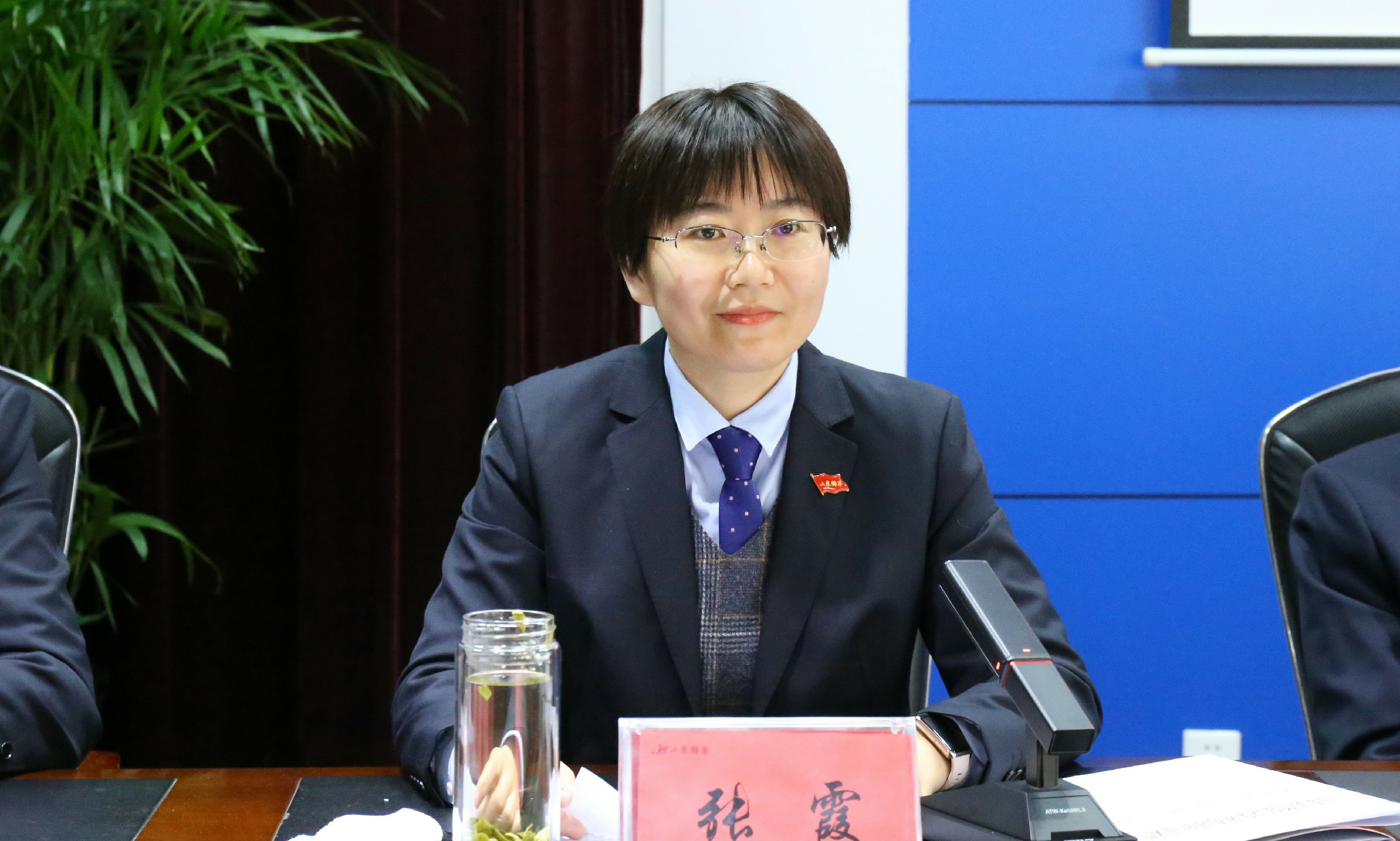 国产精品爽爽久久久久久竹菊