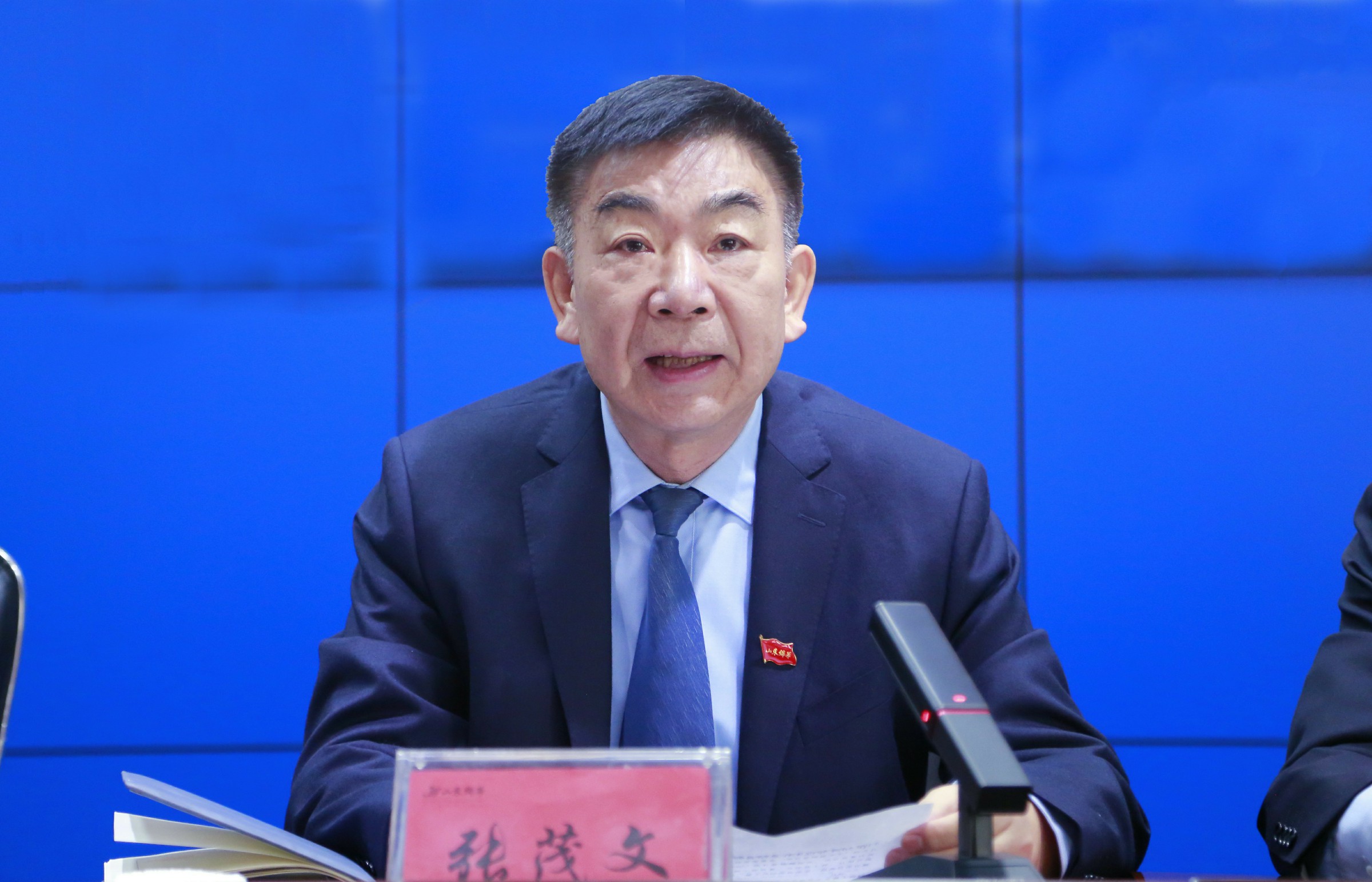 国产精品爽爽久久久久久竹菊