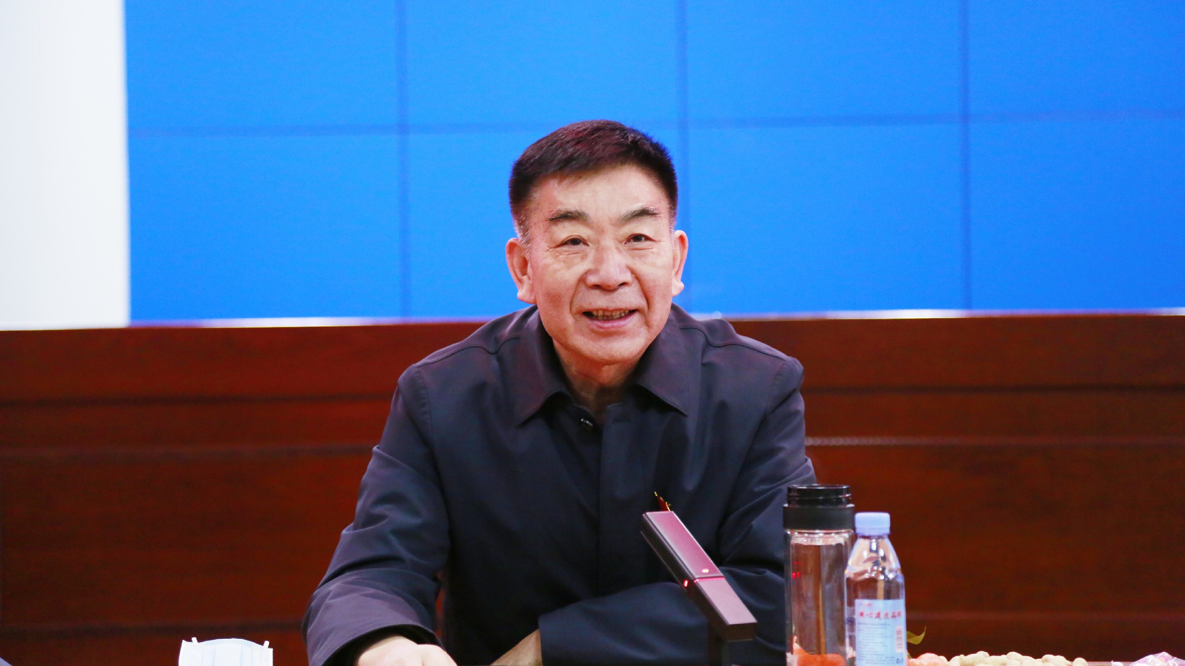 国产精品爽爽久久久久久竹菊