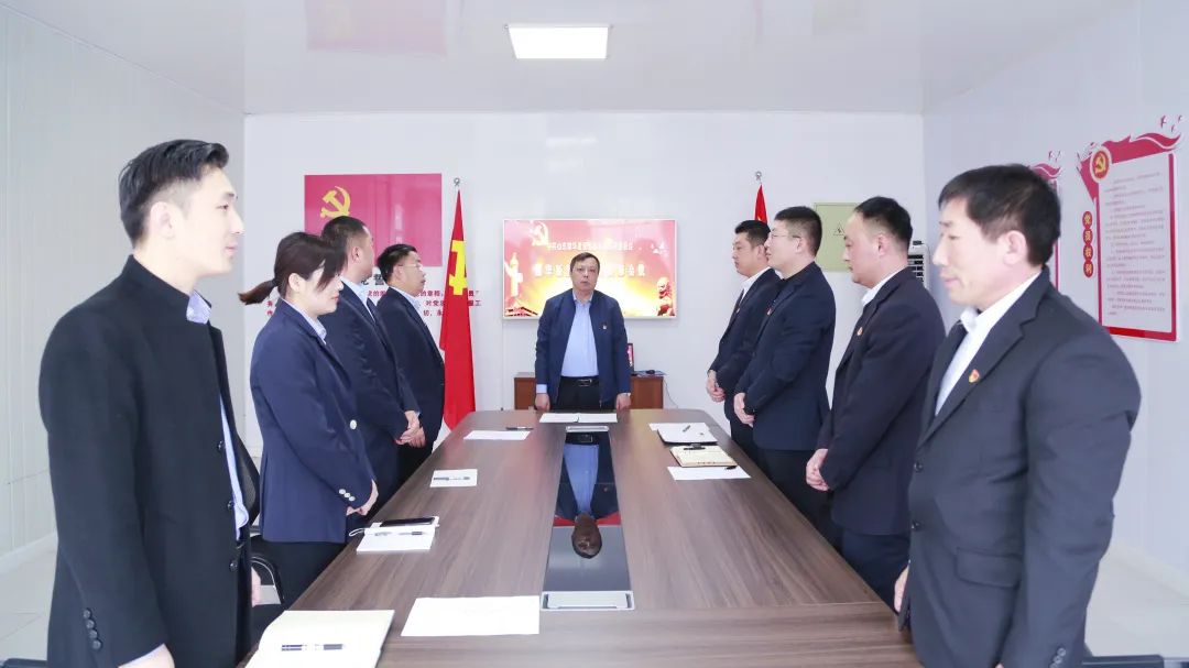 国产精品爽爽久久久久久竹菊