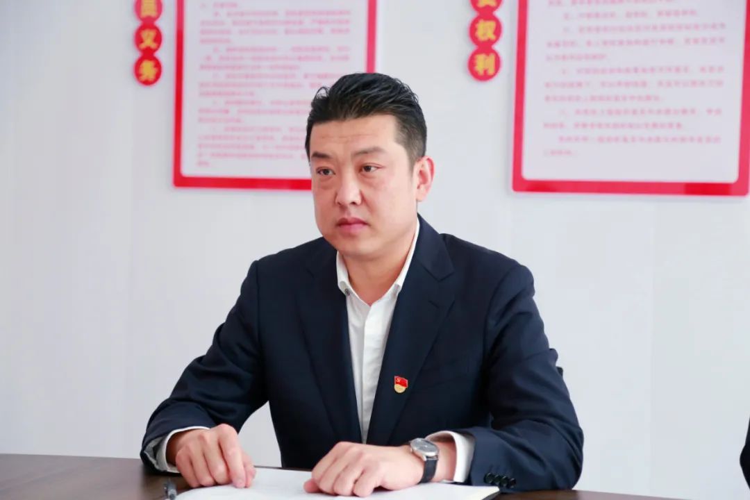 国产精品爽爽久久久久久竹菊