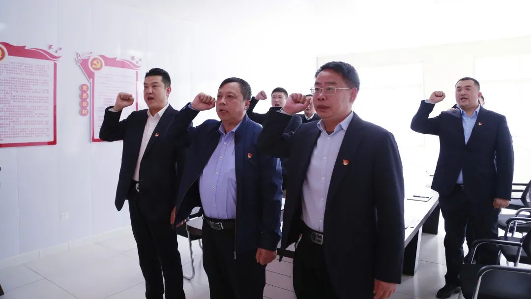 国产精品爽爽久久久久久竹菊