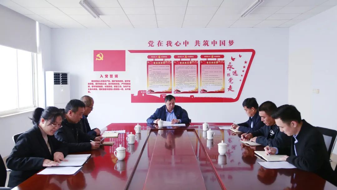 国产精品爽爽久久久久久竹菊