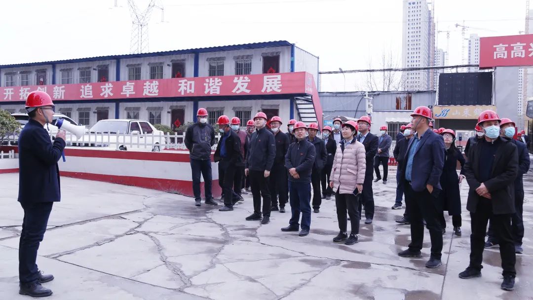 国产精品爽爽久久久久久竹菊