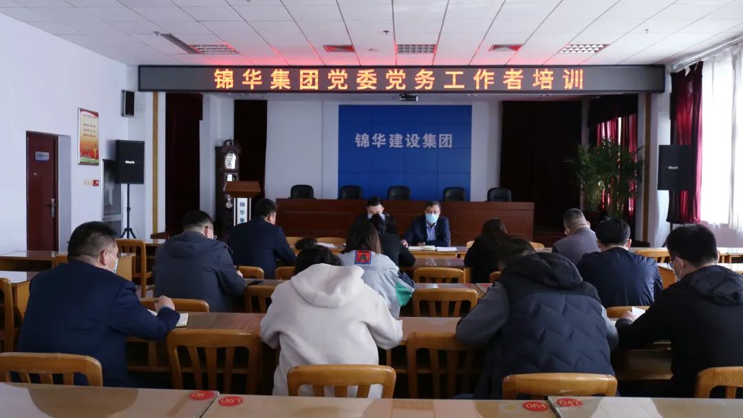 国产精品爽爽久久久久久竹菊