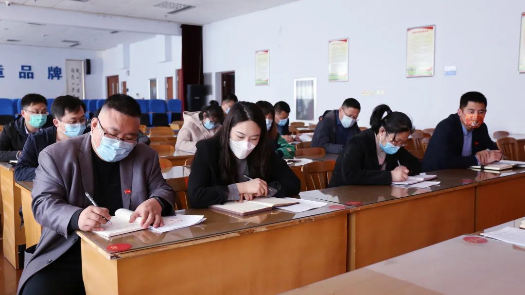 国产精品爽爽久久久久久竹菊