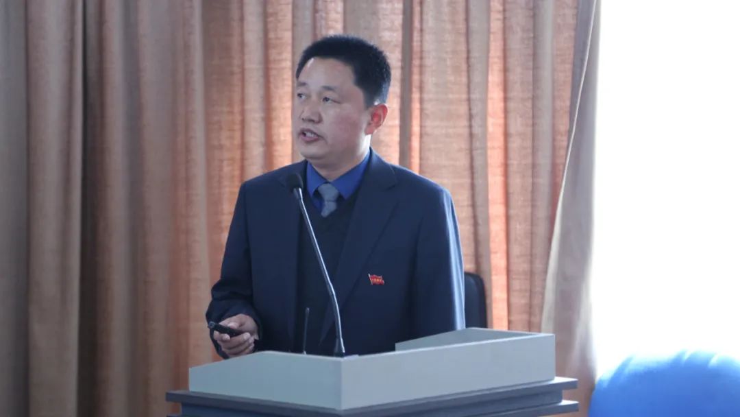 国产精品爽爽久久久久久竹菊