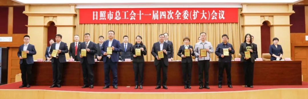 国产精品爽爽久久久久久竹菊