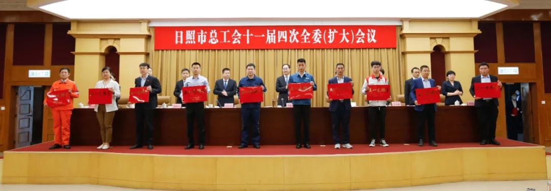 国产精品爽爽久久久久久竹菊