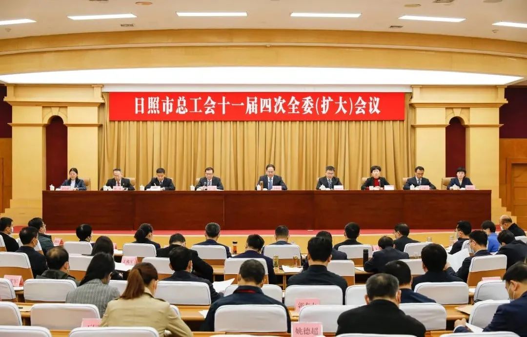 国产精品爽爽久久久久久竹菊