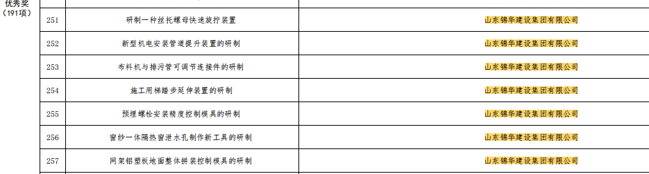 国产精品爽爽久久久久久竹菊