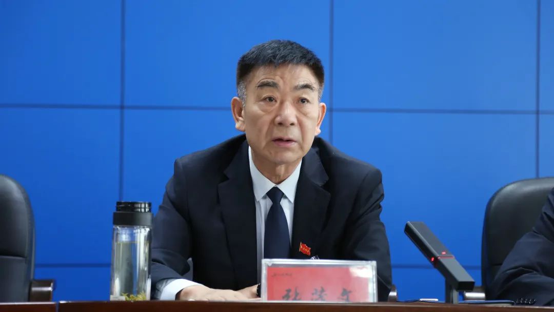 国产精品爽爽久久久久久竹菊