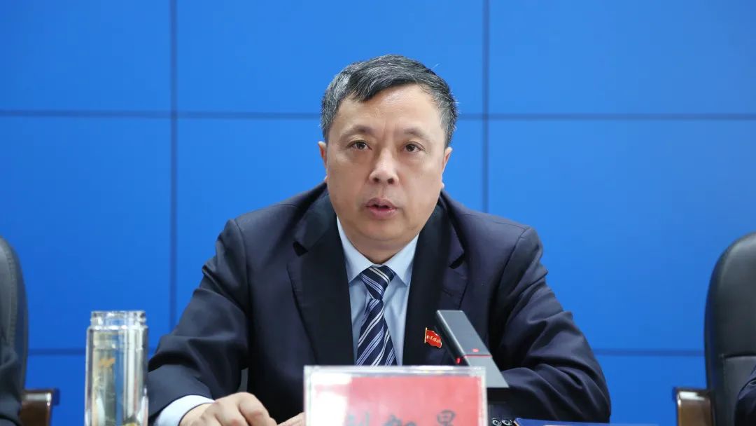 国产精品爽爽久久久久久竹菊