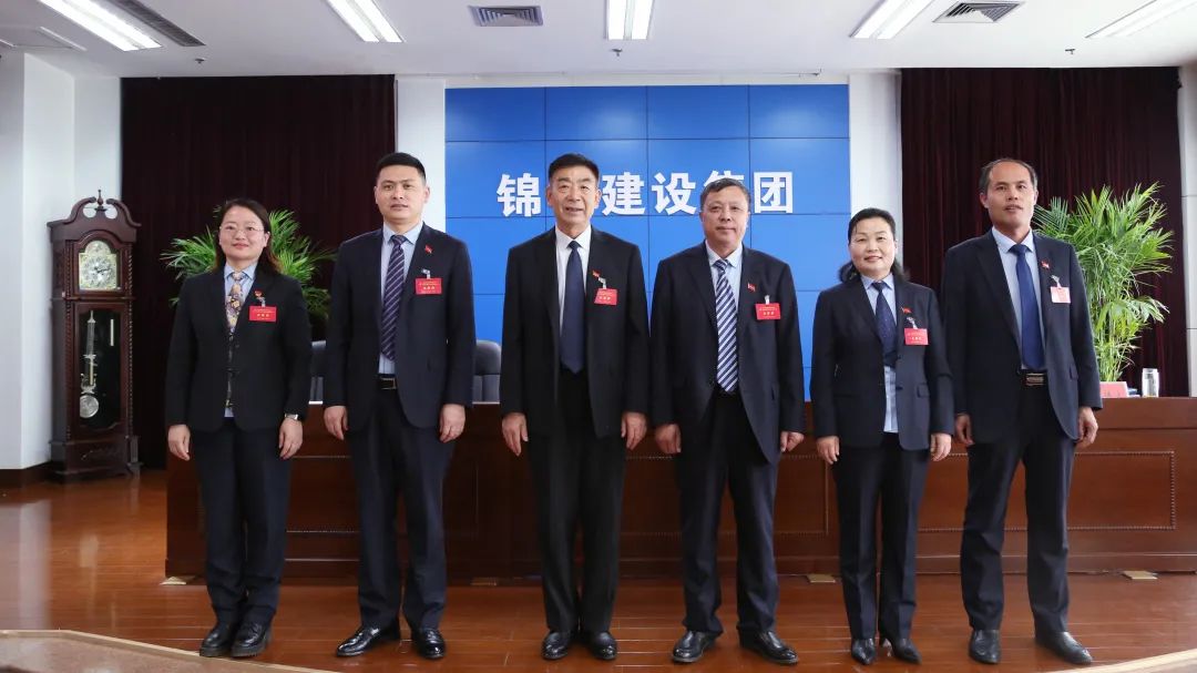 国产精品爽爽久久久久久竹菊