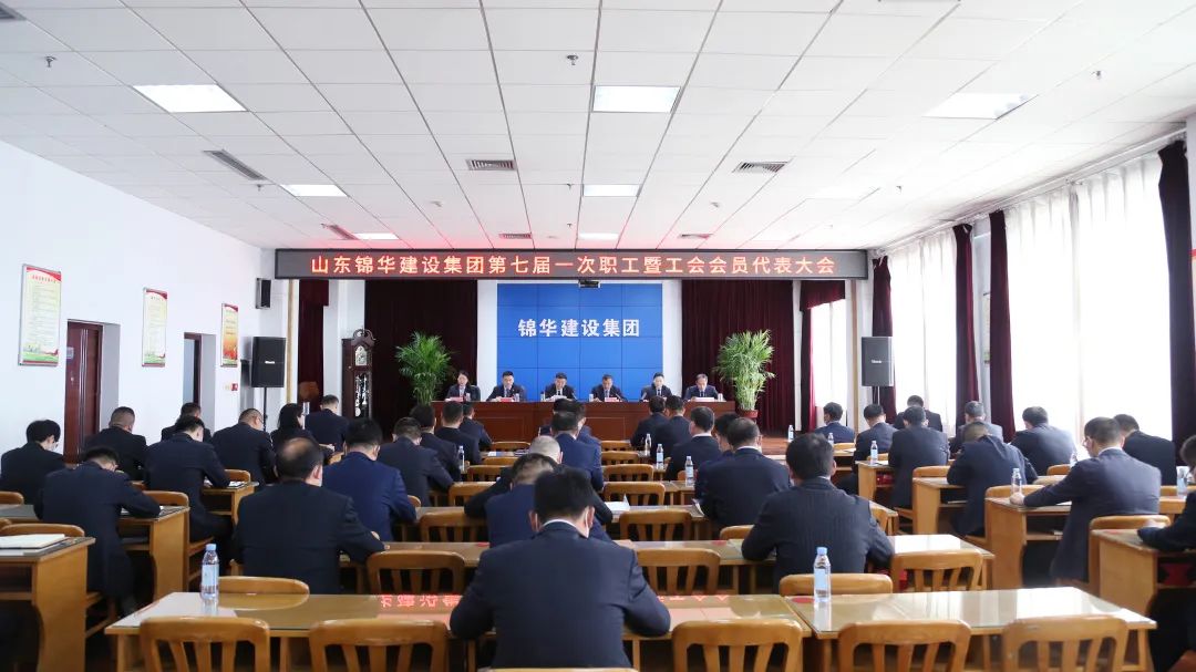 国产精品爽爽久久久久久竹菊