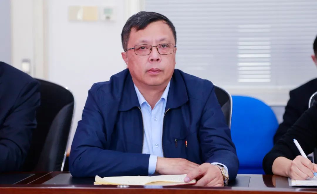 国产精品爽爽久久久久久竹菊