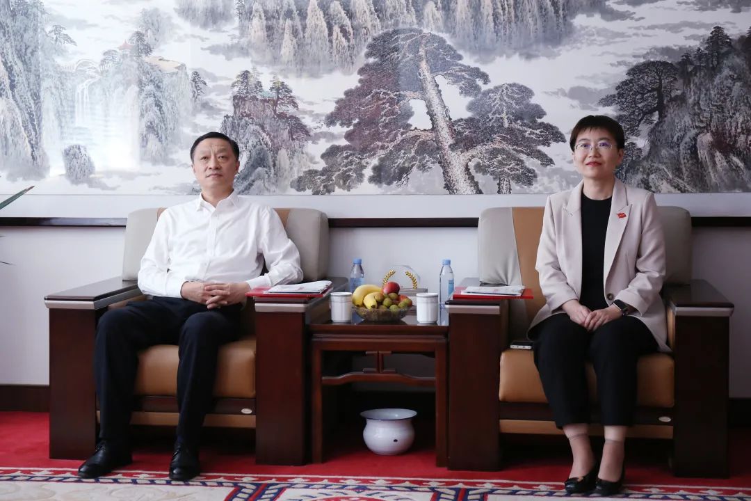 国产精品爽爽久久久久久竹菊