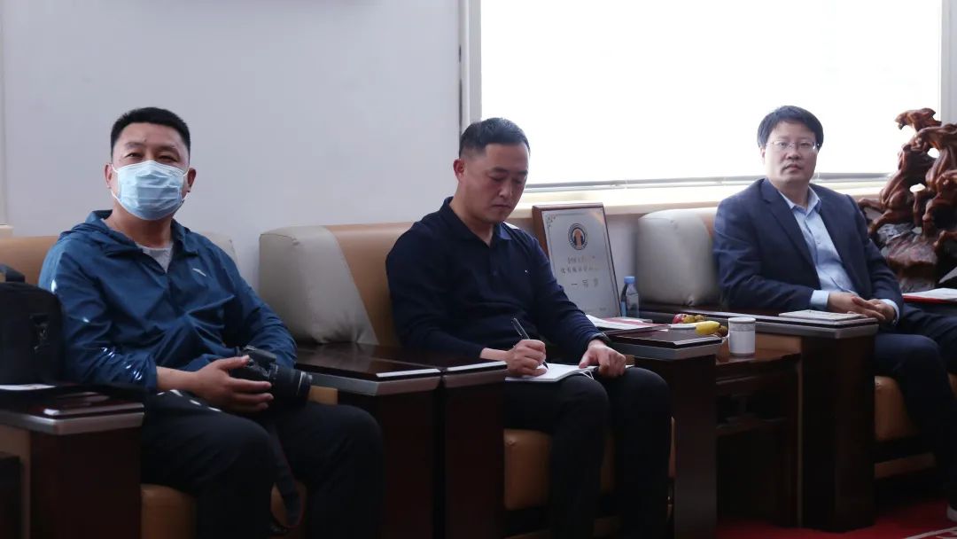 国产精品爽爽久久久久久竹菊