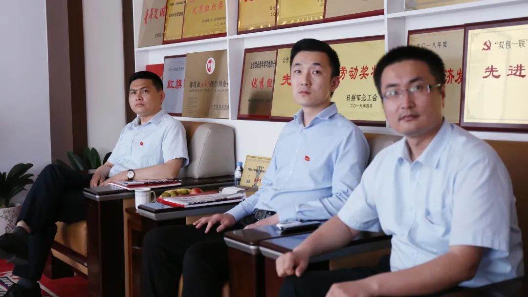 国产精品爽爽久久久久久竹菊